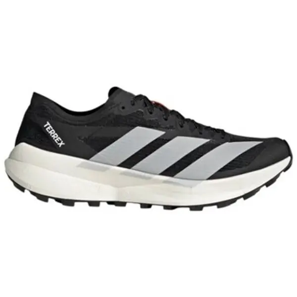 adidas adidas  Niske tenisice Terrex  adidas
