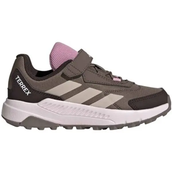 adidas adidas  Niske tenisice Terrex  adidas