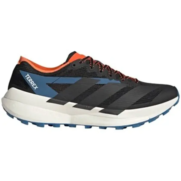 adidas adidas  Niske tenisice Terrex Agravic 2 Speed  adidas