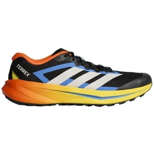 adidas adidas  Niske tenisice Terrex Agravic 2 Speed  adidas