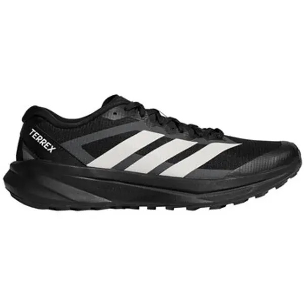 adidas adidas  Niske tenisice Terrex Agravic 2 Speed  adidas