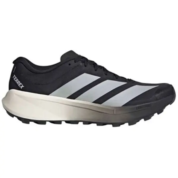 adidas adidas  Niske tenisice Terrex Agravic 4  adidas