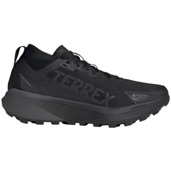 adidas adidas  Niske tenisice Terrex Agravic  adidas