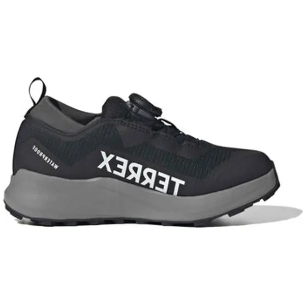 adidas adidas  Niske tenisice Terrex Agravic  adidas