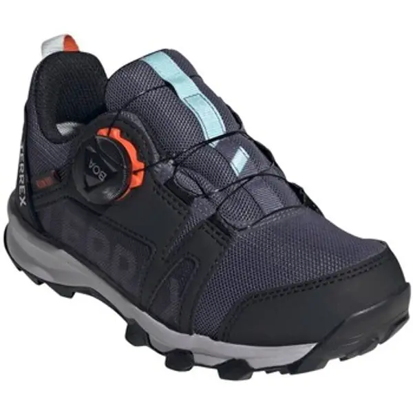 adidas adidas  Niske tenisice Terrex Agravic Boa  adidas