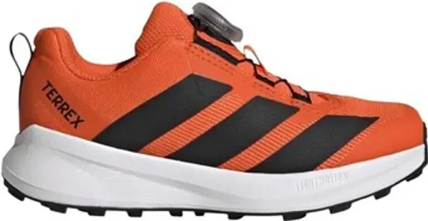 adidas adidas  Niske tenisice Terrex Agravic Boa  adidas