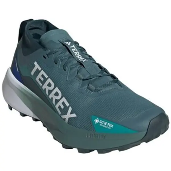 adidas adidas  Niske tenisice Terrex Agravic Gtx  adidas