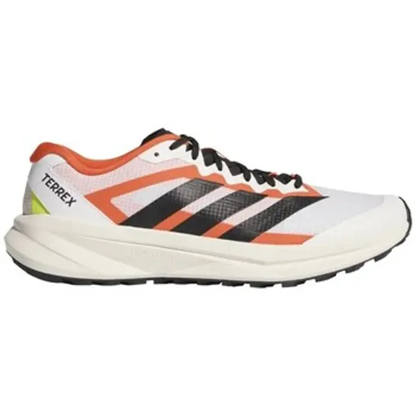 adidas adidas  Niske tenisice Terrex Agravic Lite  adidas