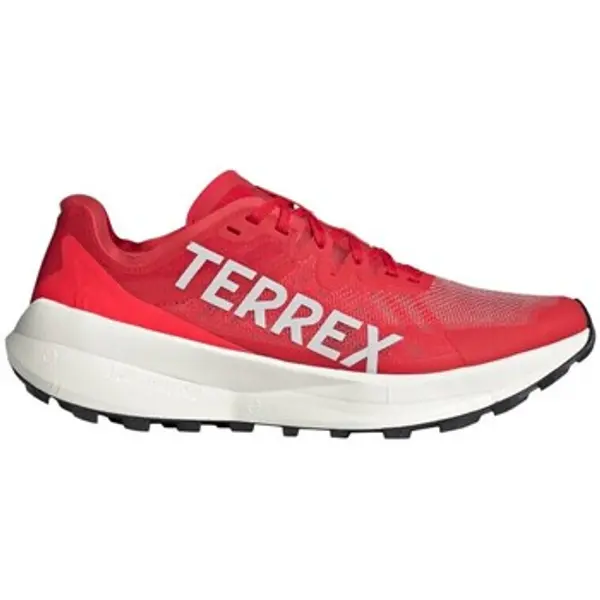 adidas adidas  Niske tenisice Terrex Agravic Speed  adidas
