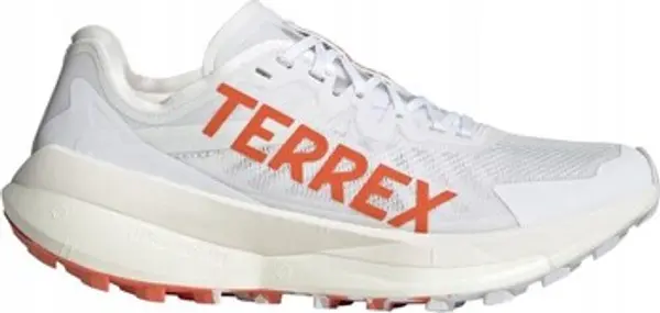 adidas adidas  Niske tenisice Terrex Agravic Speed  adidas