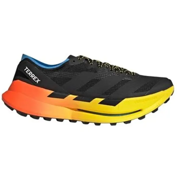 adidas adidas  Niske tenisice Terrex Agravic Speed Ultra 2  adidas