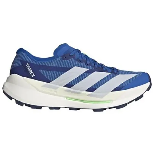 adidas adidas  Niske tenisice Terrex Agravic TT  adidas