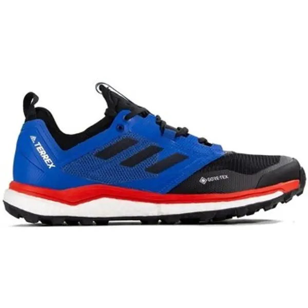 adidas adidas  Niske tenisice Terrex Agravic XT G  adidas
