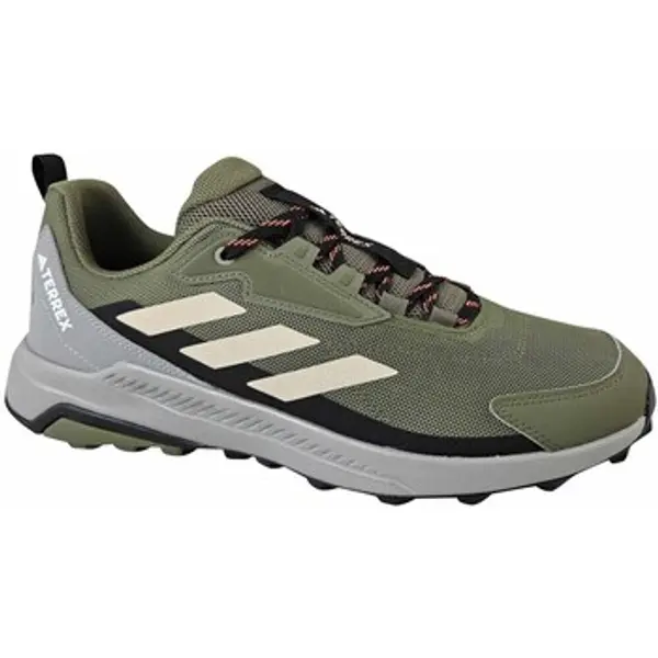 adidas adidas  Niske tenisice Terrex Anylander  adidas