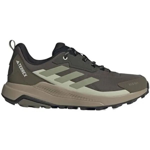adidas adidas  Niske tenisice Terrex Anylander  adidas
