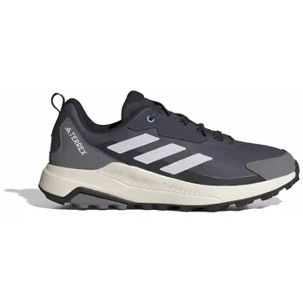 adidas adidas  Niske tenisice Terrex Anylander  adidas