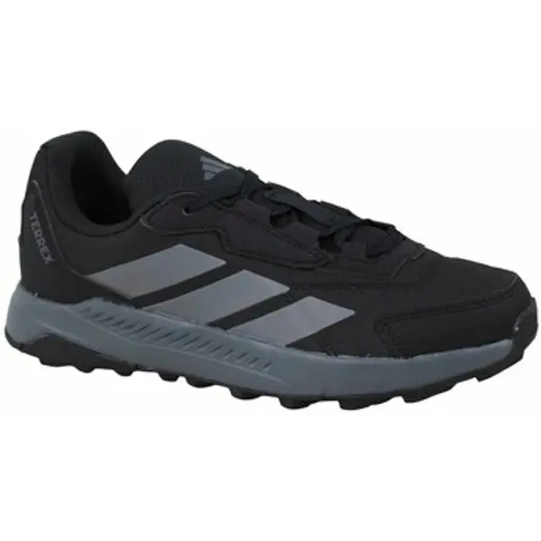 adidas adidas  Niske tenisice Terrex Anylander  adidas