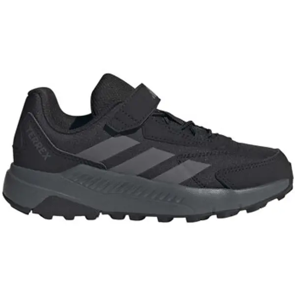 adidas adidas  Niske tenisice Terrex Anylander CF  adidas