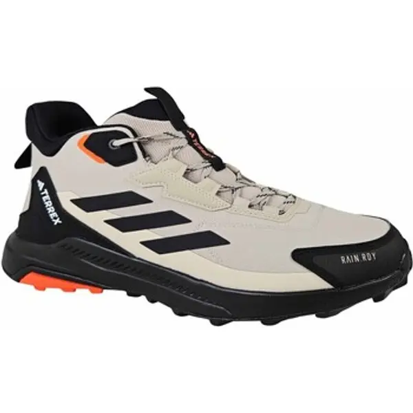 adidas adidas  Niske tenisice Terrex Anylander Mid R.rdy  adidas