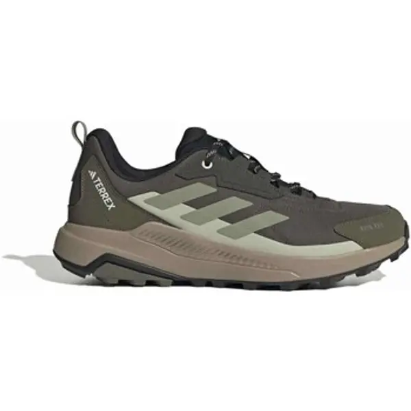 adidas adidas  Niske tenisice Terrex Anylander R.Rdy  adidas