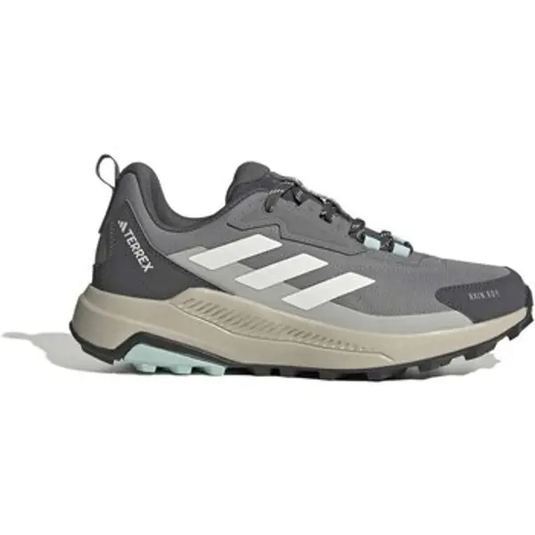 adidas adidas  Niske tenisice Terrex Anylander R.Rdy  adidas