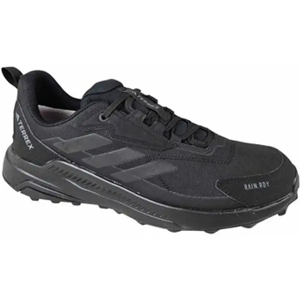 adidas adidas  Niske tenisice Terrex Anylander R.rdy  adidas