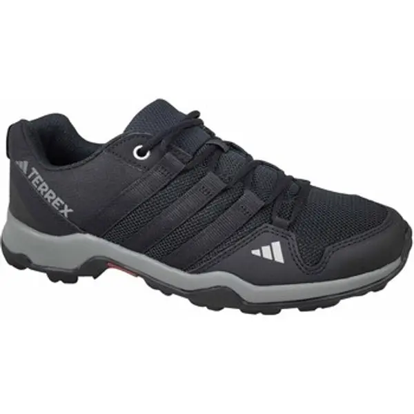 adidas adidas  Niske tenisice Terrex Ax2r  adidas