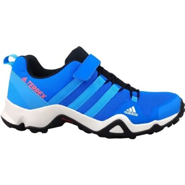 adidas adidas  Niske tenisice Terrex AX2R CF K  adidas