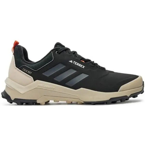 adidas adidas  Niske tenisice Terrex Ax4  adidas