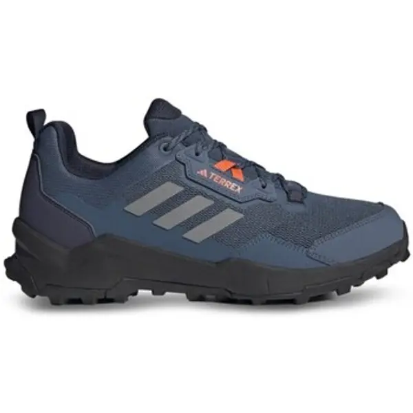 adidas adidas  Niske tenisice Terrex AX4 Hiking  adidas