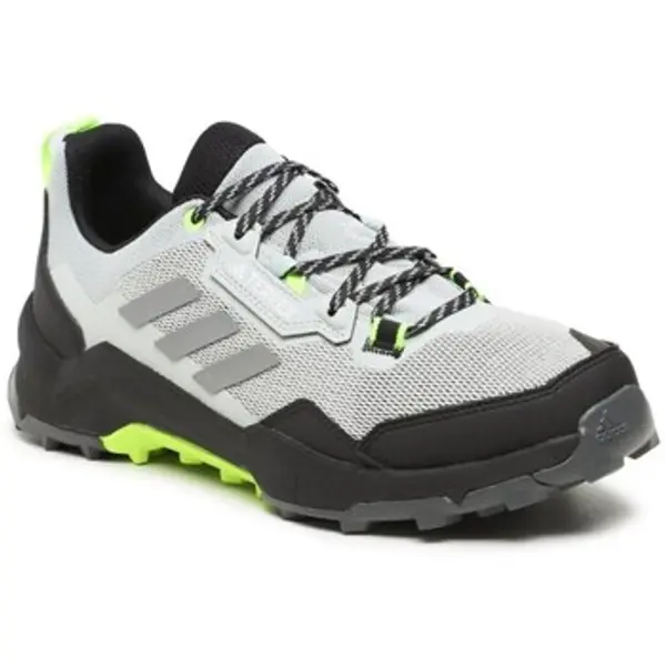 adidas adidas  Niske tenisice Terrex AX4 Hiking  adidas