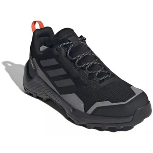 adidas adidas  Niske tenisice Terrex Eastrail 2  adidas