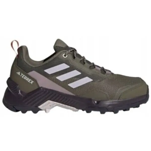 adidas adidas  Niske tenisice Terrex Eastrail 2  adidas