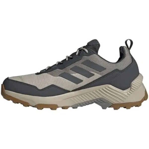 adidas adidas  Niske tenisice Terrex Eastrail 2 R.rdy  adidas