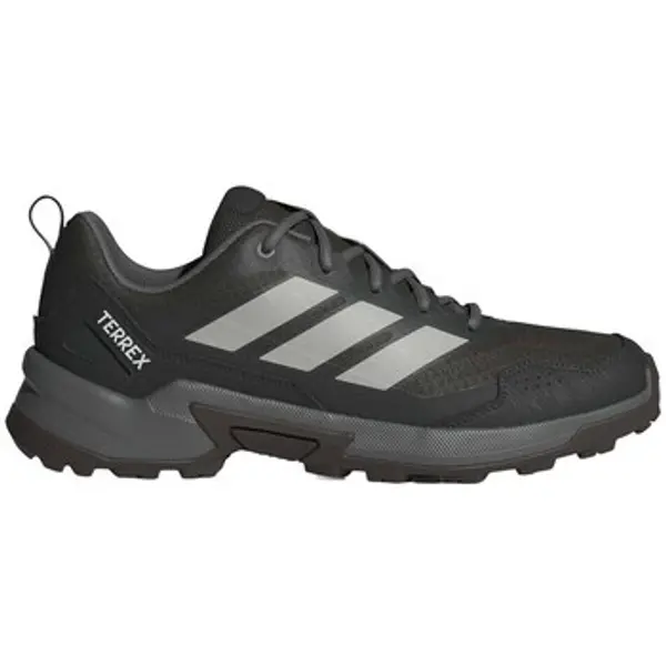adidas adidas  Niske tenisice Terrex Eastrail 3  adidas