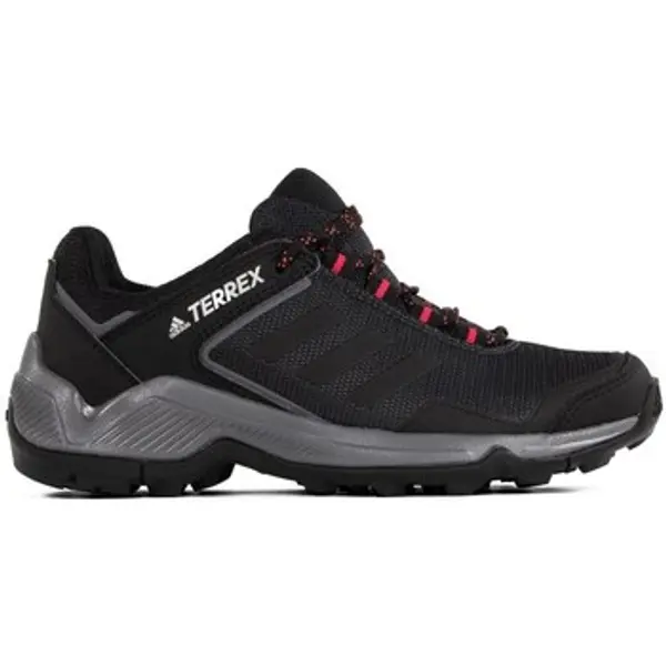 adidas adidas  Niske tenisice Terrex Eastrail  adidas