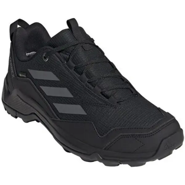 adidas adidas  Niske tenisice Terrex Eastrail Gtx  adidas