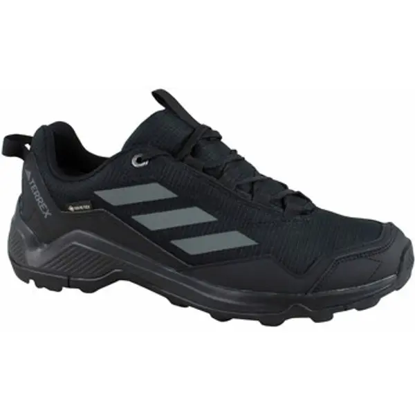 adidas adidas  Niske tenisice Terrex Eastrail Gtx  adidas
