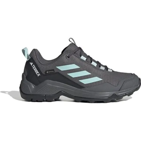 adidas adidas  Niske tenisice Terrex Eastrail Gtx  adidas