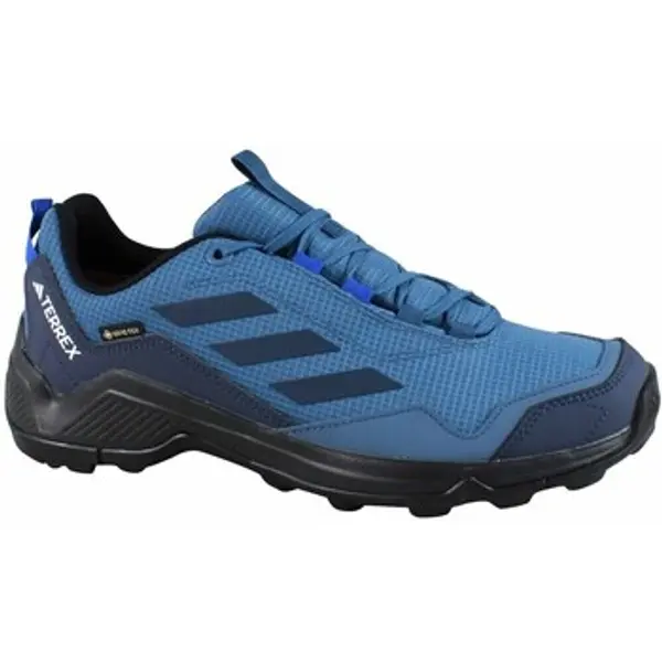 adidas adidas  Niske tenisice Terrex Eastrail Gtx  adidas