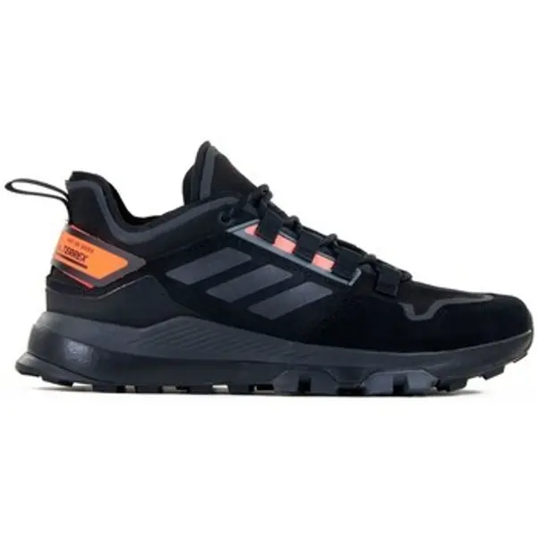 adidas adidas  Niske tenisice Terrex Hikster  adidas