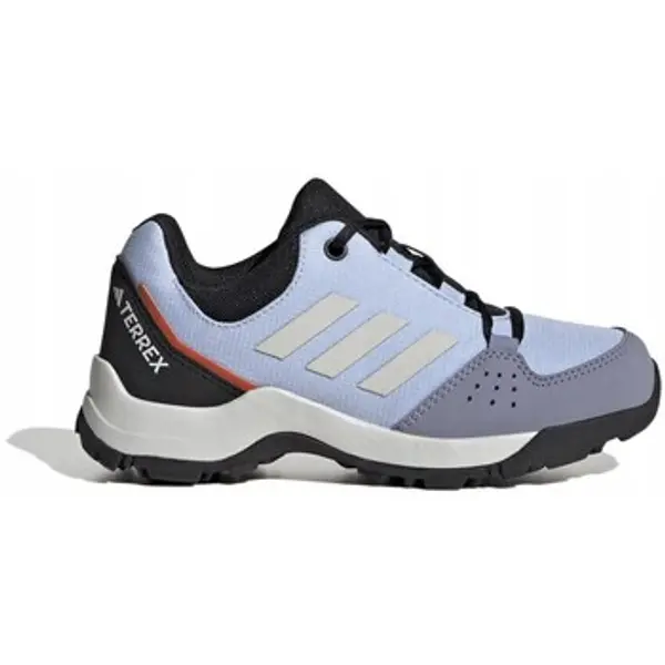 adidas adidas  Niske tenisice Terrex HyperHiker  adidas