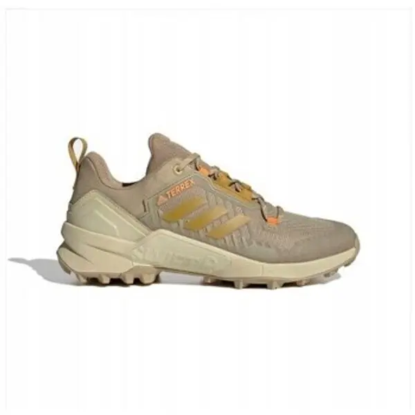 adidas adidas  Niske tenisice Terrex R3  adidas