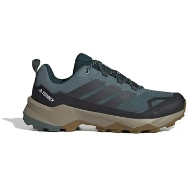 adidas adidas  Niske tenisice Terrex Skychaser AX5  adidas