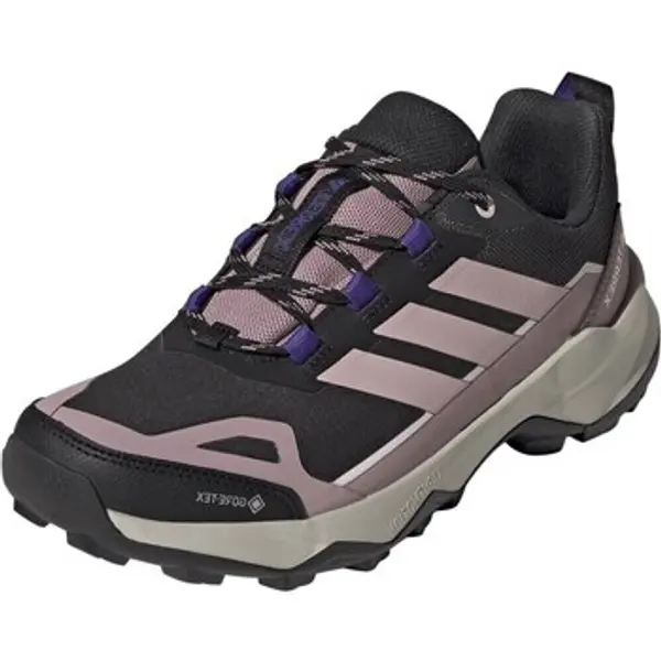 adidas adidas  Niske tenisice Terrex Skychaser AX5 GTX  adidas