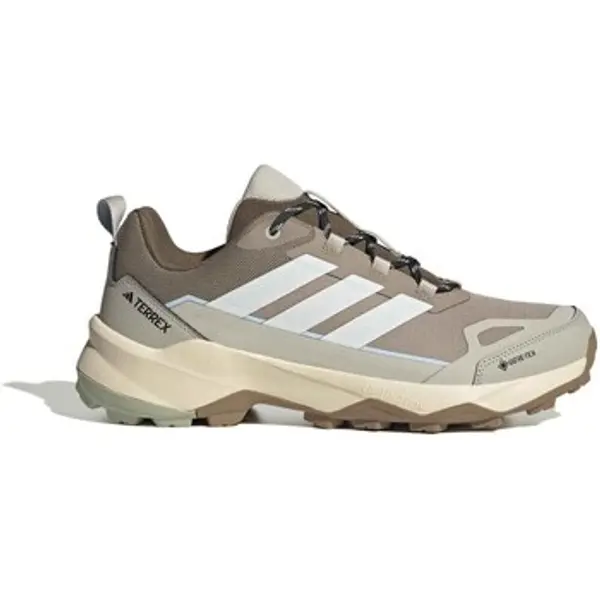 adidas adidas  Niske tenisice Terrex Skychaser AX5 GTX  adidas