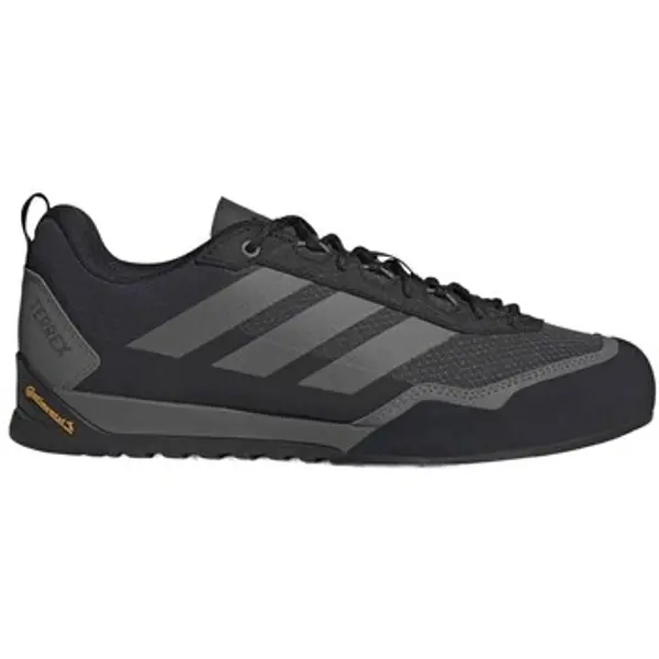 adidas adidas  Niske tenisice Terrex Skychaser Solo  adidas