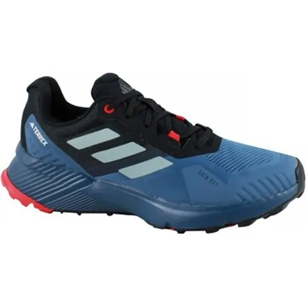 adidas adidas  Niske tenisice Terrex Soulstride  adidas