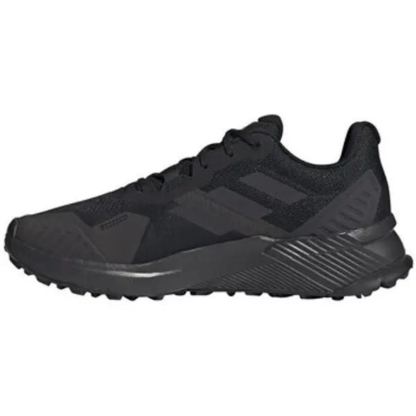 adidas adidas  Niske tenisice Terrex Soulstride  adidas