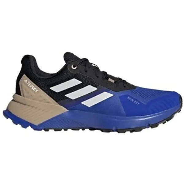 adidas adidas  Niske tenisice Terrex Soulstride Rain.rdy  adidas